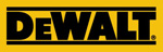 Dewalt Tool chargers Talbot County