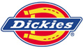 Dickies Brand Workwear Easton Cambridge