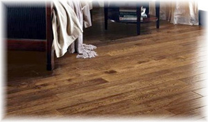 Hardwood laminate floors easton hardware