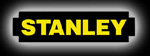 Stanley Hand Tools Easton Hardware